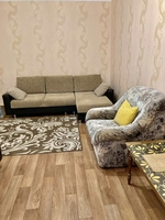 Сдам 2х комн. кв. на сутки и более в Жлобине ... - Изображение #4, Объявление #877449