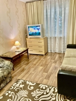 Сдам посуточно 1-2-комн. квартиру в Жлобине, м-н 16, - Изображение #3, Объявление #1494716