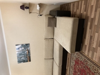 Сдам посуточно без посредников 1-комн. квартиру в центре Жлобина - Изображение #3, Объявление #1621810