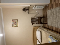 Сдам посуточно отличную 1-комн. квартиру в Жлобине - Изображение #5, Объявление #1621808