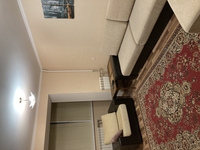 Сдам посуточно без посредников 1-комн. квартиру в центре Жлобина - Изображение #5, Объявление #1621810