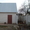 Продается дом в районе церкви - Изображение #4, Объявление #446362