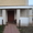 Продается дом в районе церкви - Изображение #2, Объявление #446362