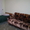 2-комнатная в центре Жлобина на сутки и более #446192