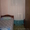2-комнатная в центре Жлобина на сутки и более - Изображение #5, Объявление #446192
