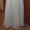 Свадебное платье "Papilio" - Изображение #2, Объявление #617311