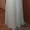 Свадебное платье "Papilio" - Изображение #4, Объявление #617311