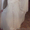 Свадебное платье "Papilio" - Изображение #3, Объявление #617311