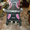 Продам коляску RIKO 2-в-1 - Изображение #2, Объявление #641173