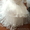 Свадебное платье для принцессы - Изображение #2, Объявление #401365
