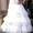Свадебное платье для принцессы - Изображение #3, Объявление #401365