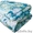 полотенца текстиль ткани спецодежда - Изображение #9, Объявление #666252