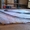 Химчитска ковров с выездом к заказчику на дом бесплатно #764246