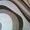 Химчитска ковров с выездом к заказчику на дом бесплатно - Изображение #2, Объявление #764246
