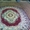 Химчитска ковров с выездом к заказчику на дом бесплатно - Изображение #4, Объявление #764246