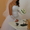 Макияж свадебный, вечерний. Коррекция бровей - Изображение #4, Объявление #661100