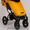 детская модульная коляска Tako Captiva Zone б/у - Изображение #3, Объявление #885387