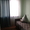 Для гостей и командированных квартира на сутки в Жлобине - Изображение #4, Объявление #979330