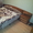 Продам спальню "Купава 3" немного бу - Изображение #2, Объявление #970851