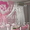 Оформление свадеб  тканями, воздушными шарами и цветами - Изображение #1, Объявление #1008192