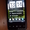 HTC HD mini T5555 - Изображение #3, Объявление #1031325