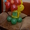 Оформление свадеб и других торжеств в Жлобине, цветы и букеты из воздушных шаров - Изображение #2, Объявление #1064368