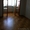 Продам 3-х комнатную квартиру в Жлобине - Изображение #6, Объявление #1070642