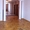 Продам 3-х комнатную квартиру в Жлобине - Изображение #2, Объявление #1070642