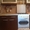 Продам почти новую кухню и угловой диван, холодильник - Изображение #2, Объявление #1069418