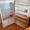 Продам почти новую кухню и угловой диван, холодильник - Изображение #8, Объявление #1069418
