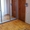 Продам 3-х комнатную квартиру в Жлобине - Изображение #3, Объявление #1070642