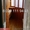 Квартира на сутки в Жлобине. Командированным варианты 8-029-111-94-48  - Изображение #2, Объявление #1101617