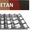 Металлочерепица PURETAN Италия 12 лет гарантии - Изображение #2, Объявление #1121344