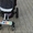 Детский гос номер на коляску, велосипед, кроватку, машинку в Жлобине - Изображение #2, Объявление #1170905