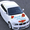 Наклейки на автомобиль на выписку из Роддома в Жлобине - Изображение #3, Объявление #1170780