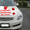 Наклейки на автомобиль на выписку из Роддома в Жлобине - Изображение #4, Объявление #1170780