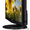 Телевизор Samsung T28D310EX - Изображение #3, Объявление #1307600
