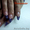 Наращивание и коррекция ногтей в Жлобине, маникюр - Изображение #2, Объявление #1328827
