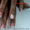 Наращивание и коррекция ногтей в Жлобине, маникюр - Изображение #4, Объявление #1328827