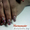 Наращивание и коррекция ногтей в Жлобине, маникюр - Изображение #7, Объявление #1328827