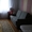 квартира на сутки/ аренда жилья в Жлобине #1374797