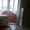 квартира на сутки/ аренда жилья в Жлобине - Изображение #4, Объявление #1374797