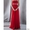 Продам длинное платье - Изображение #3, Объявление #1373522