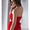 Продам длинное платье - Изображение #4, Объявление #1373522