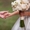  Фотосъемка свадьбы в Жлобине, свадебный фотограф - Изображение #4, Объявление #1373351