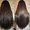 Наращивание волос, Кератиновое выпрямление волос - Изображение #2, Объявление #1422488