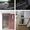 Продам 3-хэтажный коттедж г.Жлобин,ул.Советская,на берегу озера - Изображение #3, Объявление #1439138