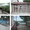 Продам 3-хэтажный коттедж г.Жлобин,ул.Советская,на берегу озера - Изображение #5, Объявление #1439138