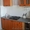 Посуточная аренда квартир в Жлобине   375 29 1851865 - Изображение #2, Объявление #1451371