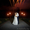 Свадебный фотограф в Жлобине, Минске, Свелогорске - Изображение #2, Объявление #1082488